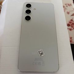 Smashing s24 128gb