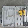 laser level set Image 4