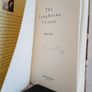 The Langhorne Sisters by James Fox (Signed by the Author) (HQ551) Image 2