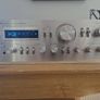 Hifi collection: Pioneer,  Linn,  Audio Monitor Image 9