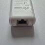 PoE linux micro computer ( Ubiquiti Cloud Key V1) Image 4