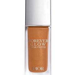 Dior Forwver Glow Star Filter