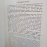 Irish Folk-Tales Collected by Jeremiah Curtin (1835-1906) Edited by Seamus O Duilearga (PT144) Image 5