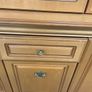 Display Cabinet/Drinks Cabinet Image 3