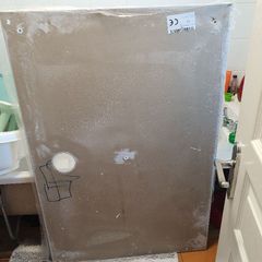 shower tray
