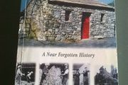 Bygone times A near forgotten history Ireland Irish Drum Co. Roscommon Signed
