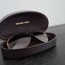 Michael Kors Sunglasses Image 3
