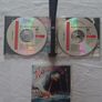 Jeff Wayne's War Of The Worlds - 2xCD Image 4