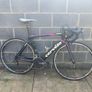 Cervelo aero road bike Image 2