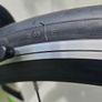 Boardman size L Image 8