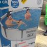 Best way 3.05m Pool Image 5