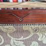 Antique couch Image 3