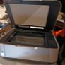 Canon Printer Image 2