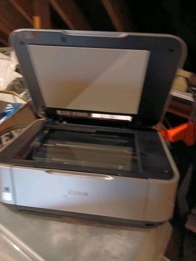 Canon Printer