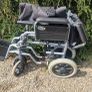 Wheelchair Image 4