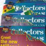 Stamp News - Final Reduction Image 6