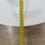 Ceiling lamp Image 6