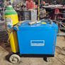 Mig Welder Image 2