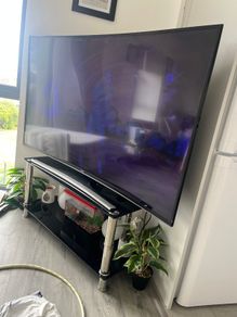 Samsung smart tv 65 inch