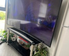 Samsung smart tv 65 inch