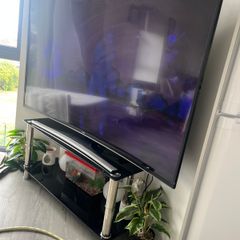 Samsung smart tv 65 inch