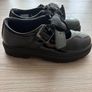 Clarks School shoes Image 3