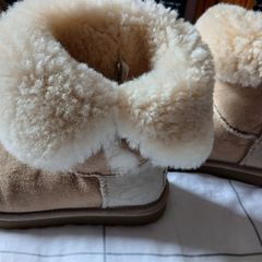 Australian uggs