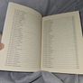 The Quran, English meanings and notes by Saheeh International book Image 6