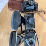 Vintage Cameras Image 9