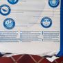adult diapers Image 2