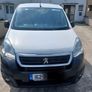 Peugeot Partner Professional 162 Image 2
