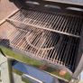 weber smoke fire pellet 1 st generation Image 3
