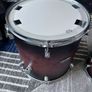 Pearl Decade Maple Image 3