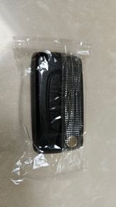 Peugeot Citroen key