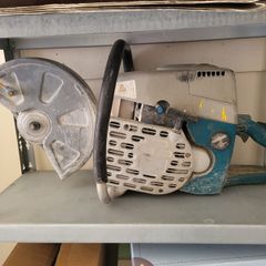 Consaw