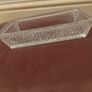 Crystal Dish Image 4