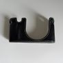 Leica X Vario Leather Half Case Image 5