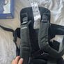 babybjorn one carrier Image 3