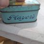 vintage ad tins Image 7