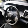 Honda stepwagon,new nct Image 5