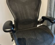 HermanMiller
