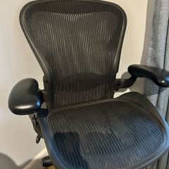 HermanMiller