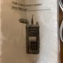 Cable Fault Finder Image 4