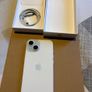 iPhone 15 Image 5