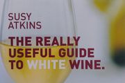 Wine Guides