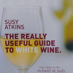 Wine Guides