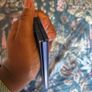 Samsung Galaxy Z Fold 6 (Navy / 256GB)  Unlocked Image 9