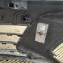 Audi E-tron GT Front & Rear Bumpers Image 7