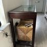 console table Image 4