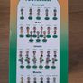 Down GAA Bobble Head Image 3